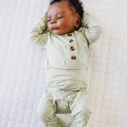 softest-2-piece-set-forest Presley Couture at Sophia's Style-2 Piece Set-1